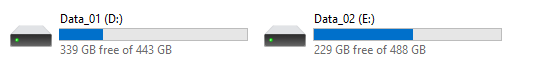 Disk 9