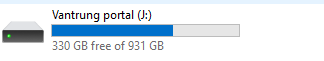Disk 3