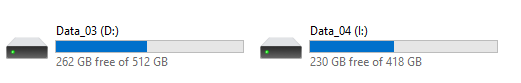 Disk 6