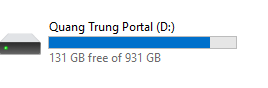 Disk 2